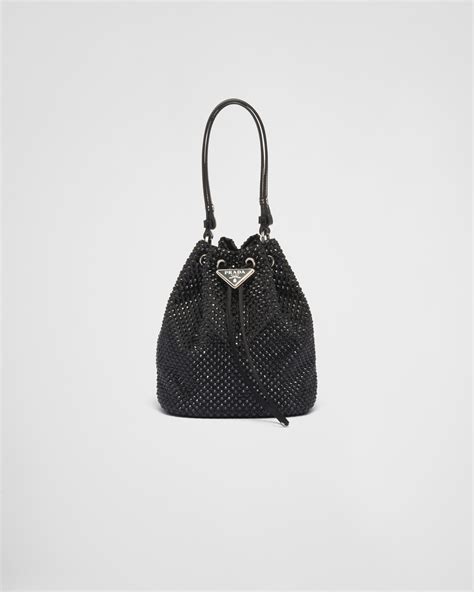 prada kissen|Prada handbags Canada.